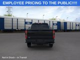New 2025 Ford F250 XL image 5