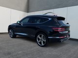 Used 2024 Genesis GV80 2.5T w/ Prestige Package image 5