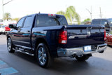 Used 2018 RAM 1500 Big Horn image 4