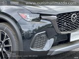 New 2025 MAZDA CX-70 Plug-In Hybrid w/ Premium Plus image 2