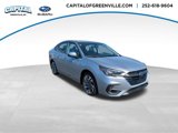 New 2025 Subaru Legacy Limited image 2