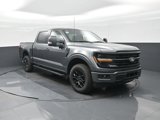New 2025 Ford F150 XLT image 2