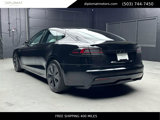 Used 2023 Tesla Model S Plaid image 5