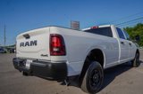 New 2025 RAM 2500 Tradesman image 5