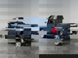 New 2026 RAM 1500 2WD Crew Cab image 3