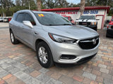 Used 2019 Buick Enclave Essence image 2