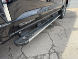 New 2025 Ford F350 Lariat image 4