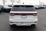 New 2025 Lincoln Aviator Black Label image 4