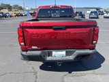 New 2026 Chevrolet Colorado Z71 w/ Z71 Convenience Package 2 image 4