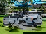 New 2025 Hyundai Palisade SEL image 5