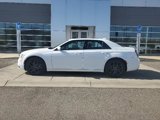 Used 2023 Chrysler 300 S image 2