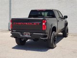 New 2025 Chevrolet Silverado 1500 RST image 4