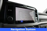 New 2025 Ford F250 Platinum image 3