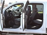 Used 2024 Chevrolet Silverado 2500 LTZ w/ LTZ Premium Package image 6