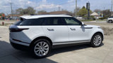 Used 2018 Land Rover Range Rover Velar S image 6