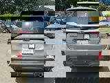 New 2025 Subaru Forester Limited image 3