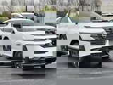 New 2025 Nissan Murano SL image 2