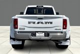 New 2025 RAM 3500 Longhorn image 4