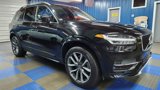 Used 2019 Volvo XC90 T5 Momentum w/ Multimedia Package image 2