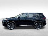New 2026 Nissan Rogue SV image 2