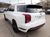 New 2025 Hyundai Palisade Calligraphy image 5