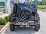 Used 2025 Land Rover Defender 110 image 6