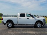 New 2025 RAM 2500 Tradesman image 6