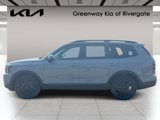 New 2025 Kia Telluride SX Prestige X-Line image 4