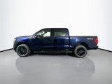 New 2025 Ford F150 Lariat image 4