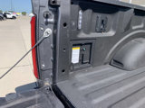 Used 2022 Ford F150 4x4 SuperCrew Hybrid image 4