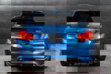 Used 2020 BMW M2 Competition image 6