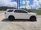 Used 2023 Dodge Durango R/T image 4