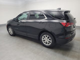 Used 2023 Chevrolet Equinox LT image 3