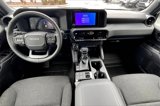 New 2025 Toyota Land Cruiser 1958 image 5