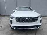 New 2025 Volvo XC90 T8 Plus w/ Protection Package Premier image 3