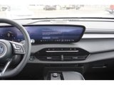 New 2025 Buick Enclave Sport Touring w/ LPO, Floor Liner Package image 4