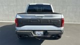 Certified 2018 Ford F150 Raptor w/ Equipment Group 802A Luxury image 3
