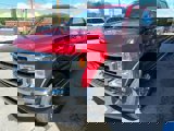 Used 2022 Ford F250 Lariat w/ Chrome Package image 4