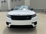 Used 2021 Land Rover Range Rover Velar R-Dynamic S image 2
