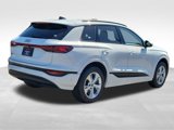 New 2025 Audi Q6 e-tron Premium Plus image 5