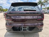 New 2025 Volvo EX90 Ultra image 5