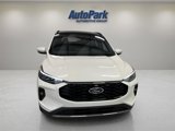 New 2025 Ford Escape ST-Line Elite w/ Tech Pack #2 image 3