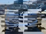 Used 2019 Ford F150 Lariat image 4