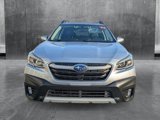 Used 2022 Subaru Outback Limited w/ Popular Package #2 image 2