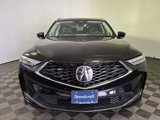 New 2026 Acura MDX w/ Advance Package image 3