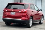 Used 2020 Chevrolet Equinox LT image 4