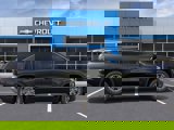 New 2026 Chevrolet Traverse LT image 5