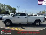 Used 2023 RAM 2500 Big Horn w/ Level 1 Equipment Group image 4