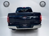 New 2026 Ford F350 Lariat image 6