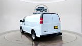 Used 2020 Chevrolet Express 2500 w/ Driver Convenience Package image 3